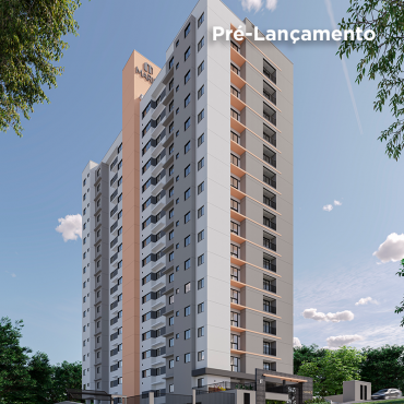 Residencial Hannover